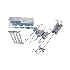 MAXGEAR tartozékkészlet, fékpofa MAXGEAR 27-1223 autóalkatrész