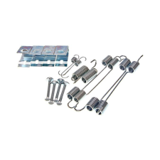 MAXGEAR tartozékkészlet, fékpofa MAXGEAR 27-2299 autóalkatrész