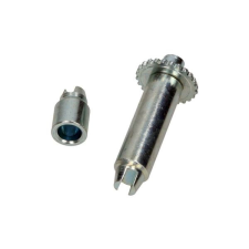 MAXGEAR tartozékkészlet, rögzítőfék pofa MAXGEAR 19-2036 autóalkatrész