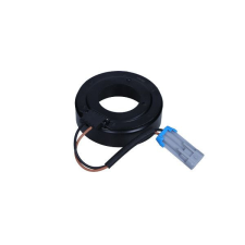 MAXGEAR Tekercs, mágneses tengelykapcsoló (kompresszor) MAXGEAR AC168866 autóalkatrész