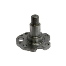 MAXGEAR tengelycsap tengelytest hátsó tengely bal kormányvezérlő és kiegészítői