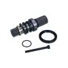 MAXGEAR Tengelycsatlakozó, differenciálmű 49-5126