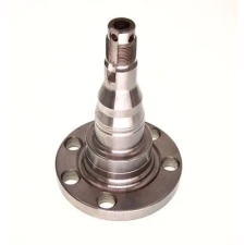 MAXGEAR tengelycsonk, kerékfelfüggesztés 33-0007 autóalkatrész
