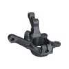 MAXGEAR tengelycsonk, kerékfelfüggesztés 72-5439
