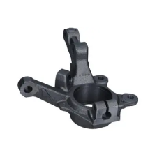 MAXGEAR tengelycsonk, kerékfelfüggesztés 72-5439 autóalkatrész