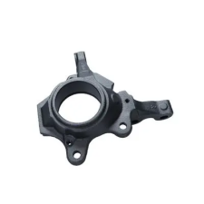 MAXGEAR tengelycsonk, kerékfelfüggesztés 72-5444 autóalkatrész
