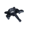 MAXGEAR tengelycsonk, kerékfelfüggesztés 72-5451