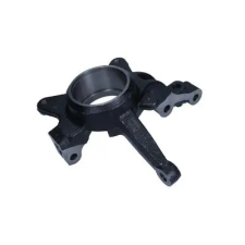 MAXGEAR tengelycsonk, kerékfelfüggesztés 72-5451 autóalkatrész
