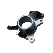 MAXGEAR tengelycsonk, kerékfelfüggesztés 72-5460 autóalkatrész