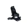 MAXGEAR tengelycsonk, kerékfelfüggesztés 72-5504