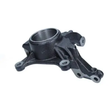 MAXGEAR tengelycsonk, kerékfelfüggesztés 72-6311 autóalkatrész