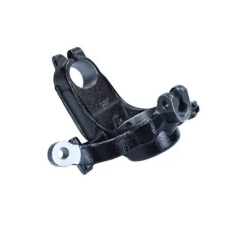 MAXGEAR tengelycsonk, kerékfelfüggesztés 72-6312 autóalkatrész