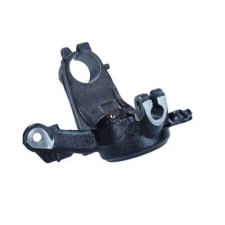 MAXGEAR tengelycsonk, kerékfelfüggesztés 72-6320 autóalkatrész