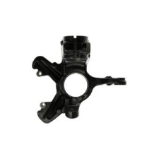 MAXGEAR tengelycsonk kerékfelfüggesztés elsőtengely,jobb autóalkatrész