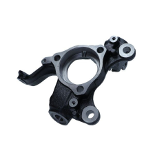 MAXGEAR tengelycsonk, kerékfelfüggesztés MAXGEAR 72-5390 autóalkatrész
