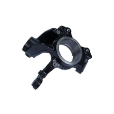 MAXGEAR tengelycsonk, kerékfelfüggesztés MAXGEAR 72-5394 autóalkatrész