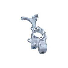 MAXGEAR tengelycsonk, kerékfelfüggesztés MAXGEAR 72-5404 autóalkatrész