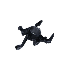 MAXGEAR tengelycsonk, kerékfelfüggesztés MAXGEAR 72-5422 autóalkatrész