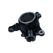 MAXGEAR tengelycsonk, kerékfelfüggesztés MAXGEAR 72-5456 autóalkatrész