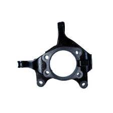 MAXGEAR tengelycsonk, kerékfelfüggesztés MAXGEAR 72-6231 autóalkatrész