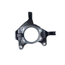 MAXGEAR tengelycsonk, kerékfelfüggesztés MAXGEAR 72-6234 autóalkatrész