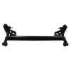 MAXGEAR Tengelytest 72-6279