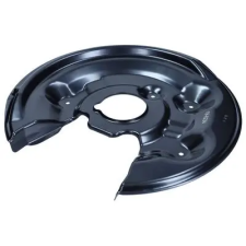 MAXGEAR terelőlemez, féktárcsa 19-6234 autóalkatrész