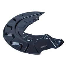 MAXGEAR terelőlemez, féktárcsa 19-6263 autóalkatrész