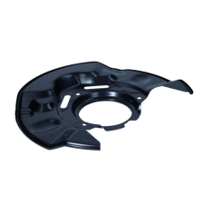 MAXGEAR terelőlemez, féktárcsa MAXGEAR 19-4391 autóalkatrész