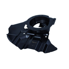 MAXGEAR terelőlemez, féktárcsa MAXGEAR 19-4398 autóalkatrész