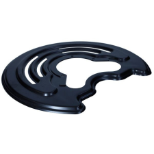 MAXGEAR terelőlemez, féktárcsa MAXGEAR 19-4411 autóalkatrész