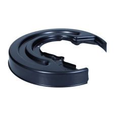 MAXGEAR terelőlemez, féktárcsa MAXGEAR 19-4413 autóalkatrész