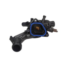 MAXGEAR termosztát hőmérséklet-kapcsolóval,házzal autóalkatrész