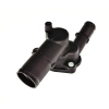 MAXGEAR termosztát, hűtőfolyadék 18-0179