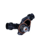 MAXGEAR termosztát, hűtőfolyadék 18-0241