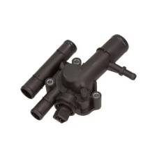 MAXGEAR termosztát, hűtőfolyadék 18-0393 autóalkatrész