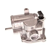 MAXGEAR termosztát, hűtőfolyadék 67-0002 autóalkatrész