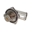 MAXGEAR termosztát, hűtőfolyadék 67-0030