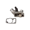 MAXGEAR termosztát, hűtőfolyadék 67-0038