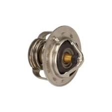 MAXGEAR termosztát, hűtőfolyadék 67-0054 autóalkatrész