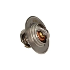 MAXGEAR termosztát, hűtőfolyadék 67-0064 autóalkatrész