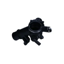 MAXGEAR termosztát, hűtőfolyadék 67-0109 autóalkatrész