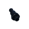 MAXGEAR termosztát, hűtőfolyadék 67-0119