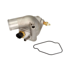 MAXGEAR termosztát, hűtőfolyadék MAXGEAR 18-0208 autóalkatrész