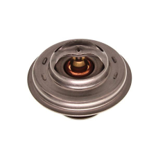 MAXGEAR termosztát, hűtőfolyadék MAXGEAR 67-0013 autóalkatrész