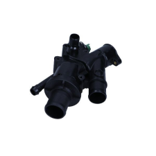 MAXGEAR termosztát, hűtőfolyadék MAXGEAR 67-0085 autóalkatrész
