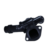 MAXGEAR termosztát, hűtőfolyadék MAXGEAR 67-0113 autóalkatrész