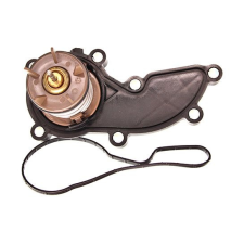 MAXGEAR termosztát, hűtőfolyadék MAXGEAR 67-0139 autóalkatrész