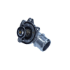 MAXGEAR termosztát, hűtőfolyadék MAXGEAR 67-0143