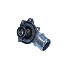 MAXGEAR termosztát, hűtőfolyadék MAXGEAR 67-0143 autóalkatrész
